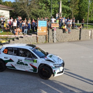 36° RALLY PIANCAVALLO - Gallery 46